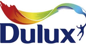 132369453209436776-dulux-logo